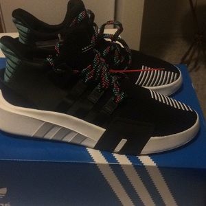 Adidas sneakers brand new